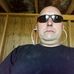 Profile Picture of Douglas Gailey (@douglas.gailey) on Facebook