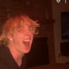 Profile Picture of Allan Engstrom (@@allllllllannn15) on Tiktok