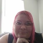 Profile Picture of Sylvia Marie Simons (@simonssylvia) on Instagram