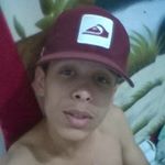 Profile Picture of andre_hollyver (@andre_hollyver) on Instagram