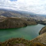 Profile Picture of José Parreño (@jose.parreno.507) on Instagram