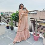 Tanu🦋 - Instagram Profile Picture of Tanu🦋 (@tanyahussainnn) on Instagram