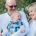 Profile Picture of Larry Unger (@larry.unger.1610) on Facebook