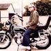 Profile Picture of Robert Glawe (@robertglawe) on Pinterest
