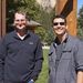Profile Picture of Wayne Bergquist (@bergquist0532) on Pinterest