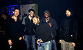 Profile Picture of Stateless (band) - Wikipediaon Wikipedia