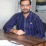 Profile Picture of Umair Ul Hassan (@umair.ulhassan.12) on Facebook