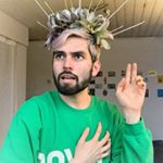 Profile Picture of Luis Bracamontes (@lahbdotcom) on Instagram