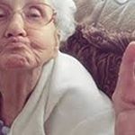 Profile Picture of Danny Jacobson (@dabowler21) on Instagram