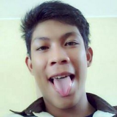 Profile Picture of Daniel Mark Alon (@DmarkAlon) on Twitter