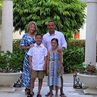 Profile Picture of Paul Dimiceli Ii (@paul-dimiceli-ii) on Quora
