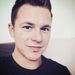 Profile Picture of Kevin Correia (@kevincorreia) on Pinterest