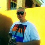 Profile Picture of Craig Dunkerley (@craig.dunkerley) on Instagram