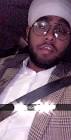 Profile Picture of   Ganga Chana (@gangachana3)... (@gangachana3) on Tiktok