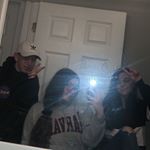 Profile Picture of 𝘡𝘢𝘤𝘩𝘢𝘳𝘺 𝘔𝘢𝘨𝘦𝘦 (@zachary_magee) on Instagram