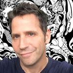 Sean Geyer - Instagram Profile Picture of Sean Geyer (@smgeyer) on Instagram