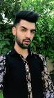 Profile Picture of   جه ژنتان پيروز بيت كوا لايك... (@ahmed.kurdy) on Tiktok