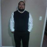 Profile Picture of Mauro Altamirano (@maurotrejo65) on Instagram