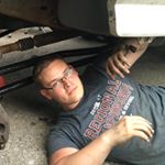 Profile Picture of TTU Waterpolo 2023 (@steven.maclin) on Instagram