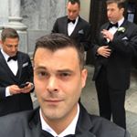 Profile Picture of Tim DeLong (@tim.delong) on Instagram