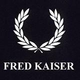 Profile Picture of Fred Kaiser (@FredKa1ser) on Twitter