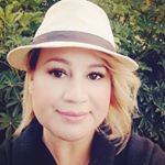 Profile Picture of Lorena Guardado (@lorenagdo) on Instagram