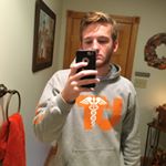 Profile Picture of Andrew Pullen (@ampullen67) on Instagram