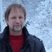Profile Picture of Alexander  Zimin (@alexander.zimin.75) on Facebook