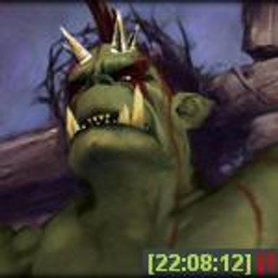 Profile Picture of Stephen Hock (@ogresk) on Twitter