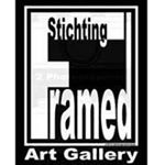 Profile Picture of Stichting FRAMED (@chrisfotograaf) on Instagram