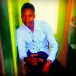 Profile Picture of Anania Richard (@richardanania) on Instagram