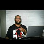 Profile Picture of Joseph Grooms (@bigjoe6060) on Instagram