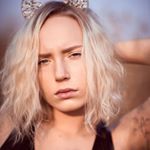 Profile Photo of Doreen (@shoottherex) on Instagram