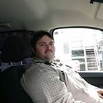 Profile Picture of Joseph Trussell (@trusselljoseph) on Instagram