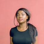 Profile Picture of Rose Frymary (@Rose-Frymary) on Facebook