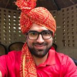 Profile Picture of Jitender Singh (@rautela_jitender) on Instagram