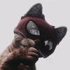 Profile Picture of ARVEL (@arvel_preset_creator) on Tiktok