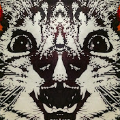 Profile Picture of Travis Hickey (@travishickey3640) on Youtube