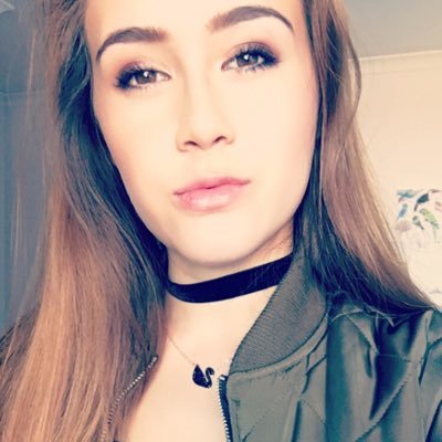 Profile Picture of Tori Hale (@ToriHale) on Twitter