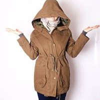 Profile Picture of Manar Ali (@manar-ali-6) on Quora