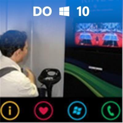 Profile Picture of Vasudev (@@vasudevg) on Twitter