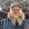 Profile Picture of William Barbour (@nc.truck.driver) on Tiktok