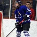 Profile Picture of Jake broderick (@jbroderick13) on Instagram