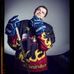 Profile Picture of Thomas Hauser (@thomas.hauser.71) on Facebook