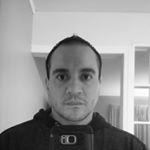 Profile Picture of Jesse Miranda (Jes Mixxin) (@jesmixxin) on Instagram