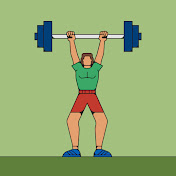 Profile Picture of Phi Van (@vanphi3380) on Youtube