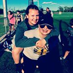 Profile Picture of McKenzie Hall (@mckenzie__hall) on Instagram