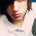 Profile Picture of Ray Loving (@ray.loving) on Facebook