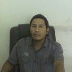 Profile Picture of alfredo claros (@alfredoclarosjauera) on Instagram