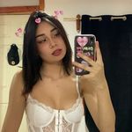 Profile Picture of 𝘒𝘢𝘵𝘩𝘦𝘳𝘪𝘯𝘦 𝘴𝘰𝘭𝘢𝘯𝘨𝘦 🍒 (@kvt.slnggg) on Instagram